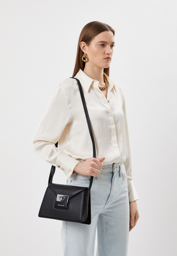 Trussardi Сумка - фото 5