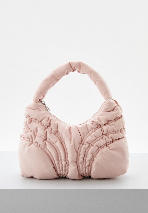 Trussardi Сумка - фото 1