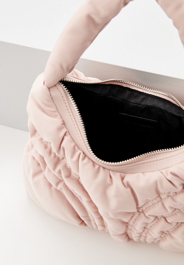 Trussardi Сумка - фото 4