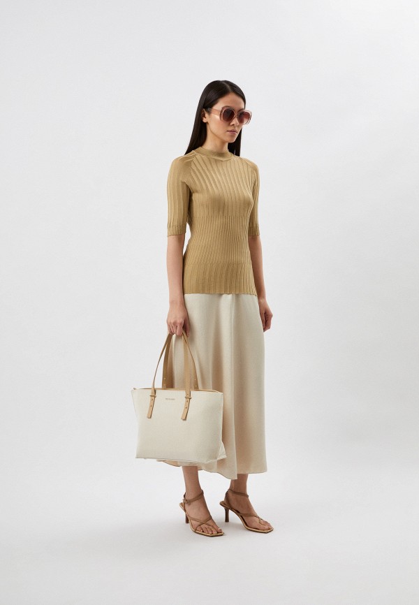 Trussardi Сумка - фото 5