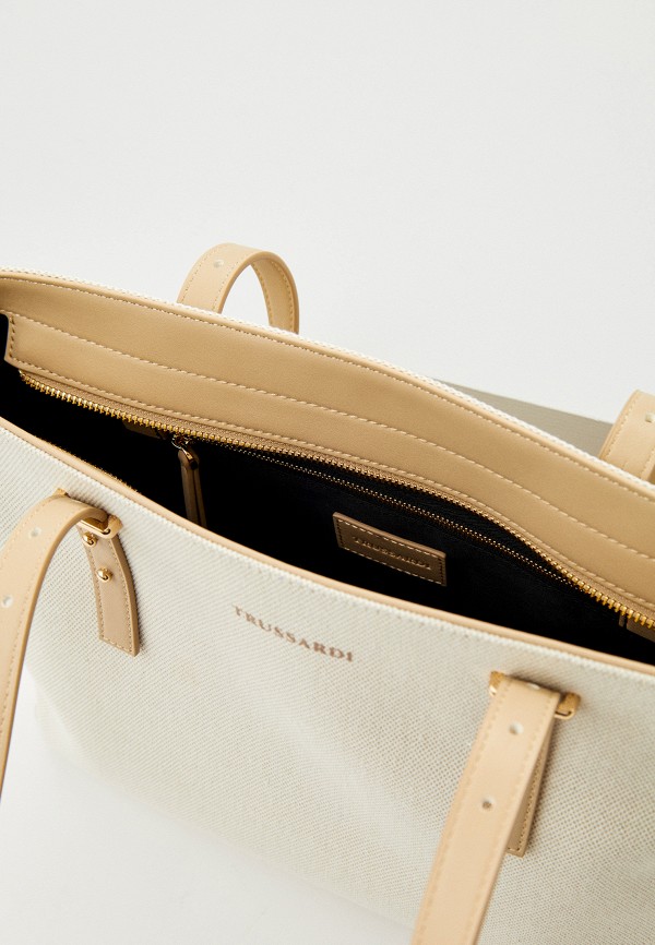 Trussardi Сумка - фото 4