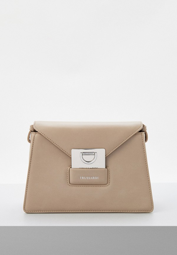 Trussardi Сумка - фото 1