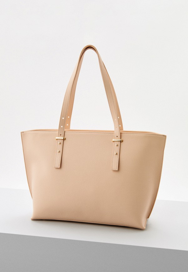 Trussardi Сумка - фото 2