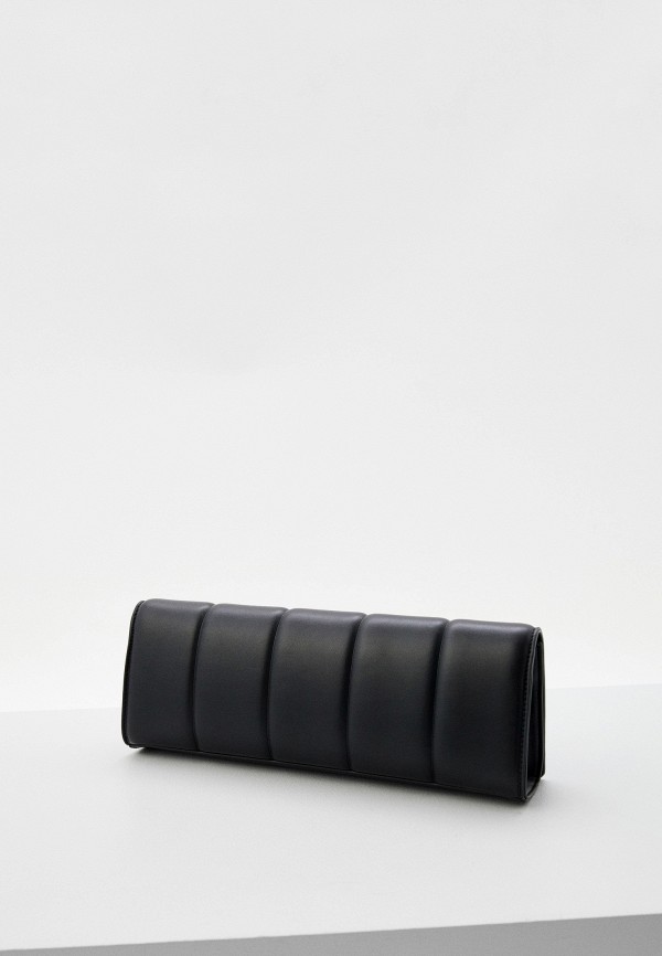 Trussardi Клатч - фото 2