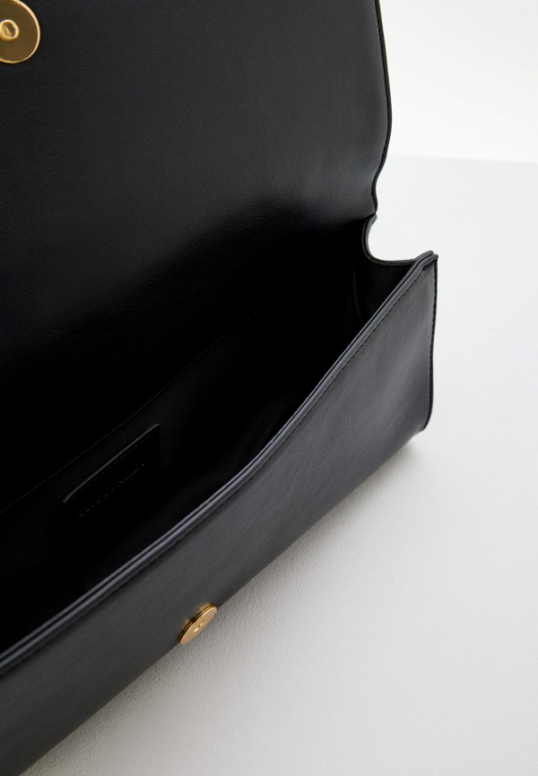 Trussardi Клатч - фото 4