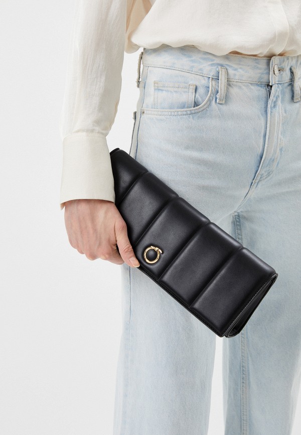 Trussardi Клатч - фото 6