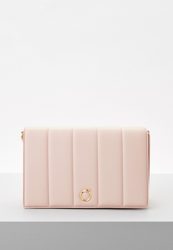 Trussardi Сумка - фото 1