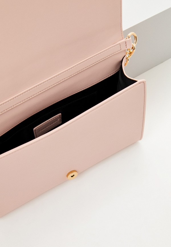 Trussardi Сумка - фото 4