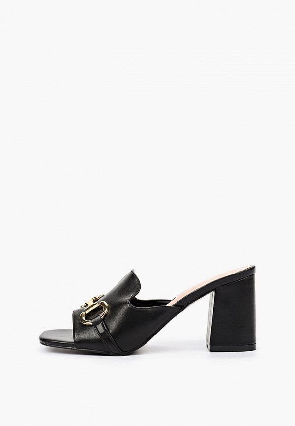 Renda Сабо - фото 1