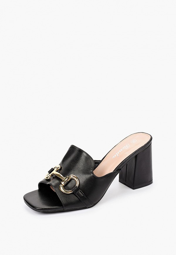 Renda Сабо - фото 2