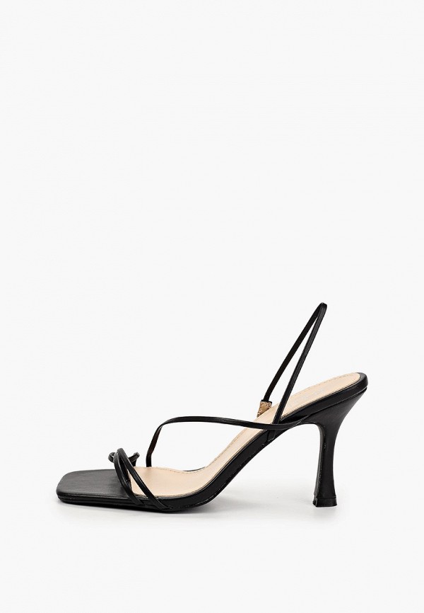 Raid Босоножки - фото 1