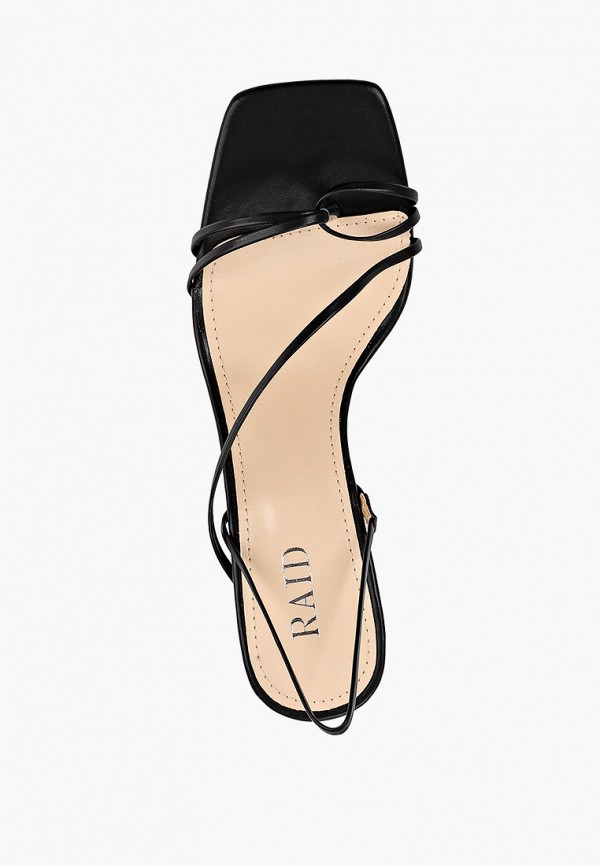 Raid Босоножки - фото 4