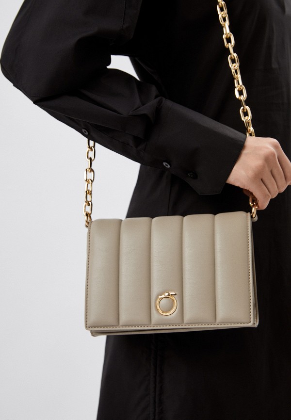 Trussardi Сумка - фото 6