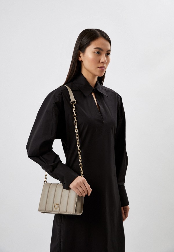 Trussardi Сумка - фото 5