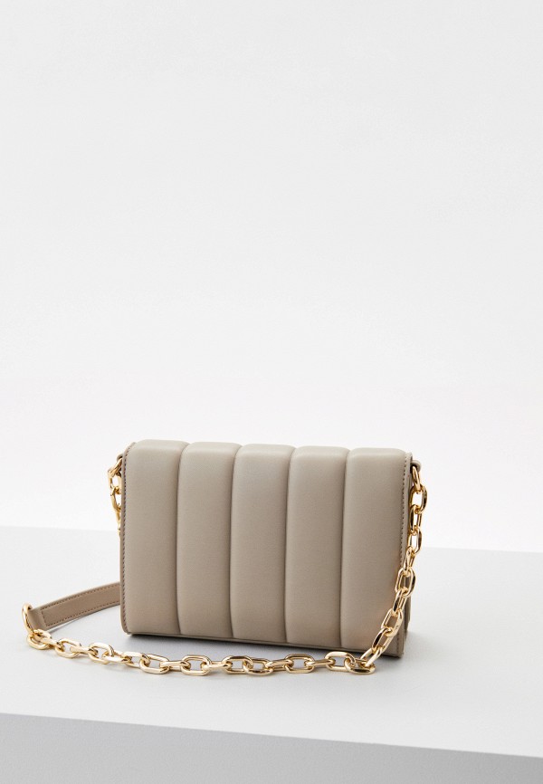 Trussardi Сумка - фото 2