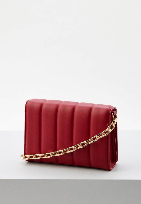 Trussardi Сумка - фото 2