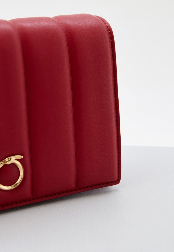 Trussardi Сумка - фото 3