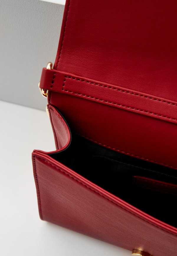 Trussardi Сумка - фото 4