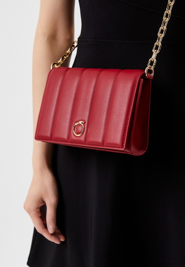 Trussardi Сумка - фото 6