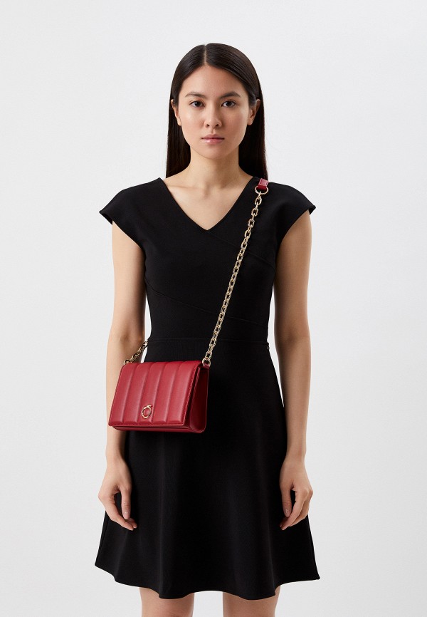 Trussardi Сумка - фото 5