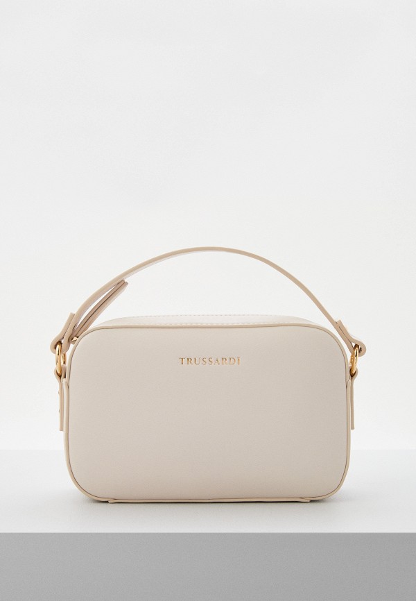 Trussardi Сумка - фото 1