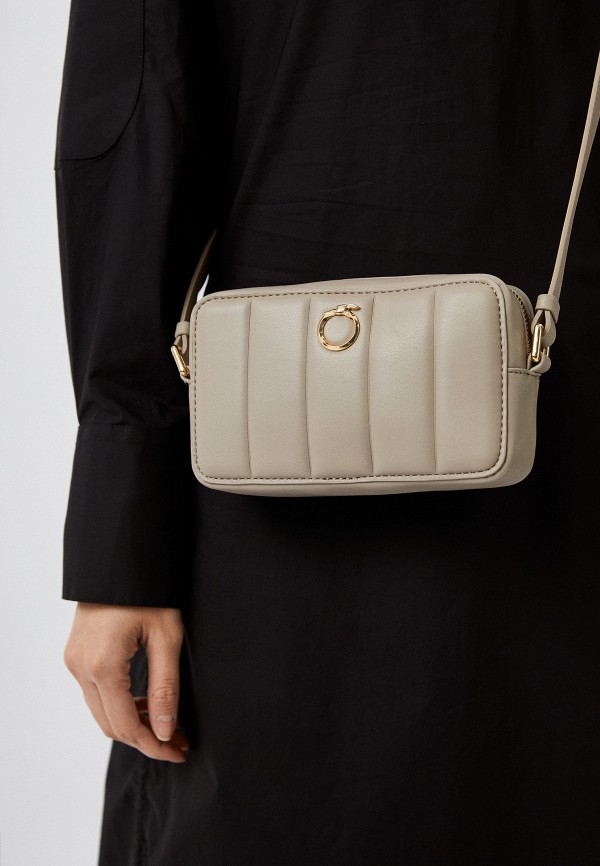 Trussardi Сумка - фото 6