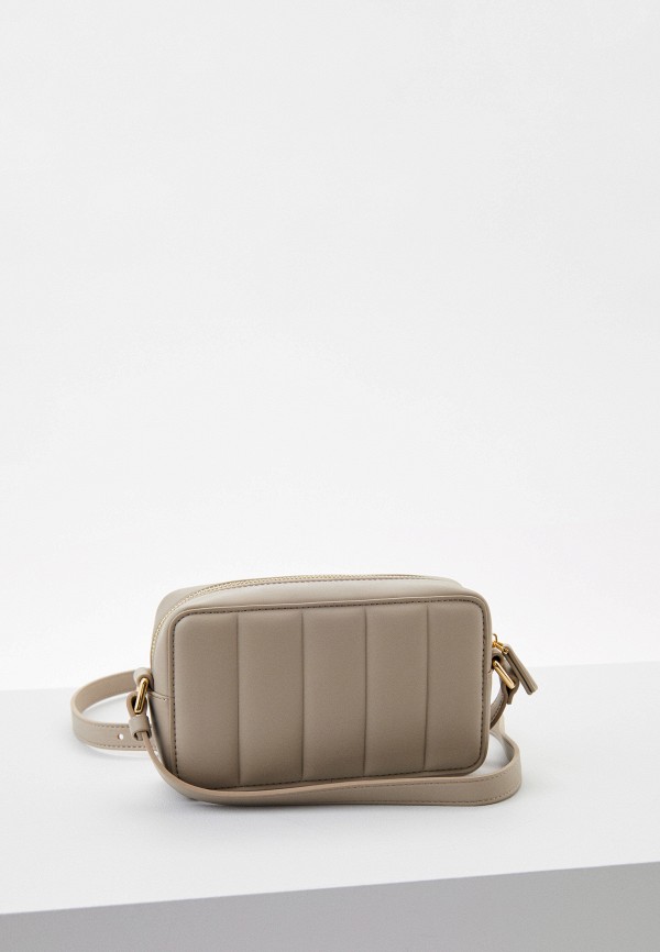 Trussardi Сумка - фото 2