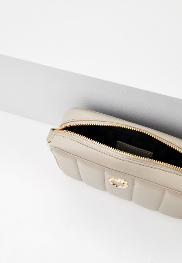 Trussardi Сумка - фото 4