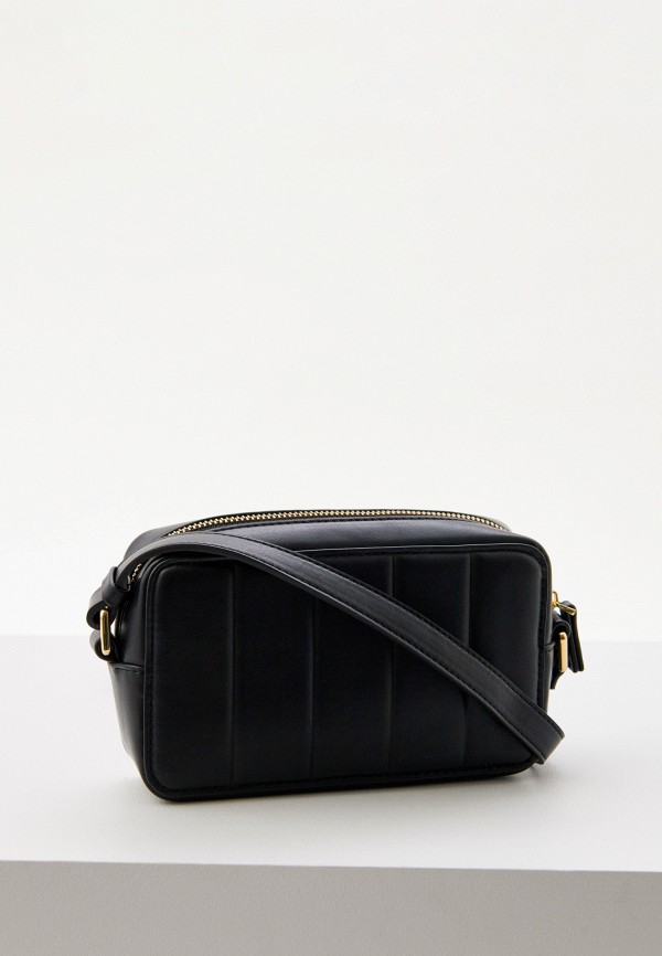 Trussardi Сумка - фото 2