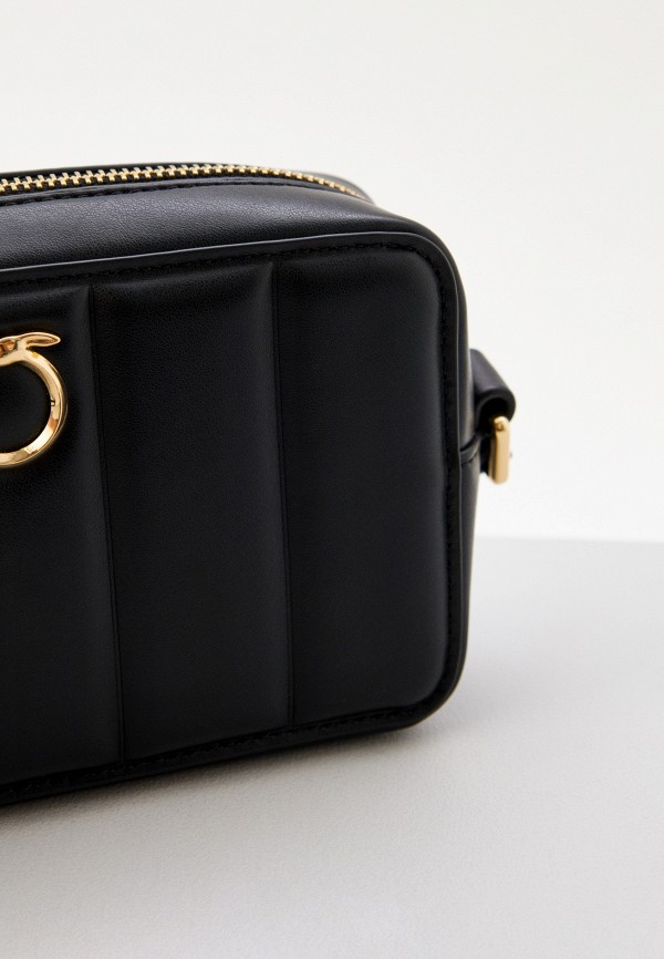 Trussardi Сумка - фото 3