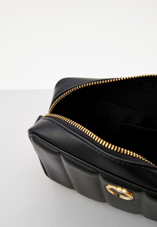 Trussardi Сумка - фото 4