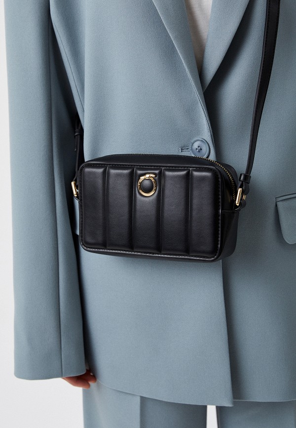 Trussardi Сумка - фото 6
