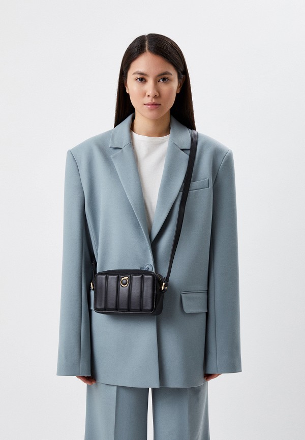 Trussardi Сумка - фото 5