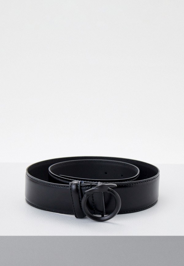 Trussardi Ремень - фото 1