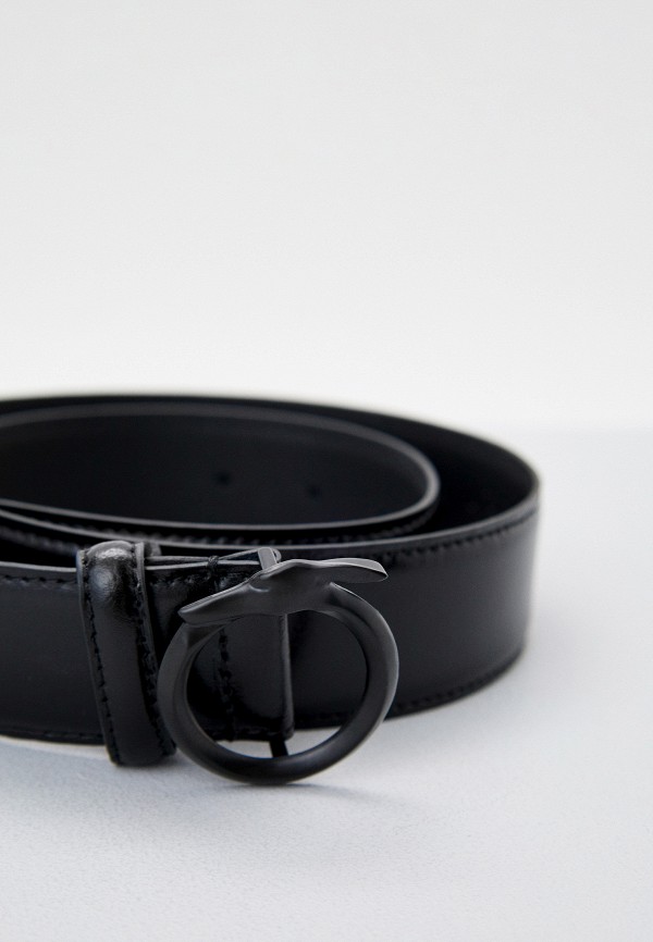 Trussardi Ремень - фото 2