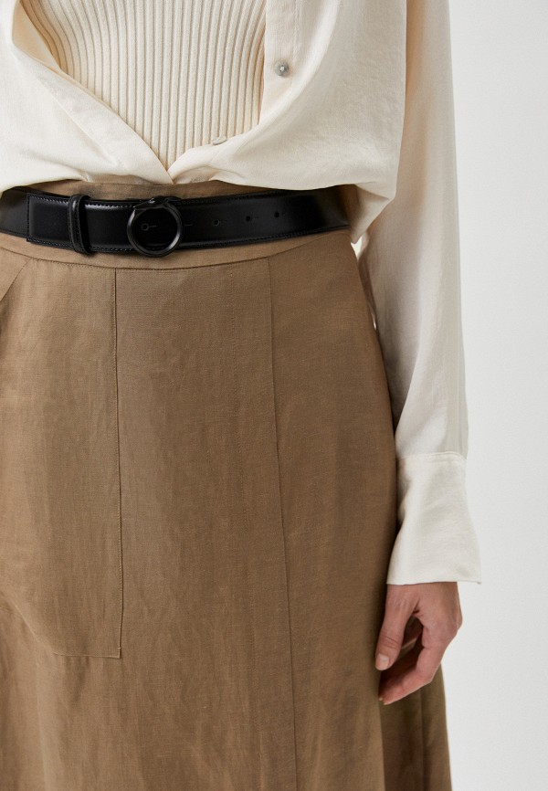 Trussardi Ремень - фото 5