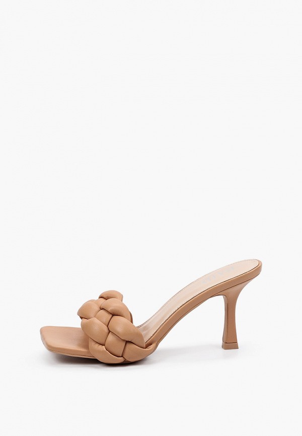 Raid Сабо - фото 1