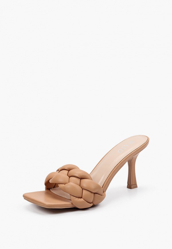 Raid Сабо - фото 2