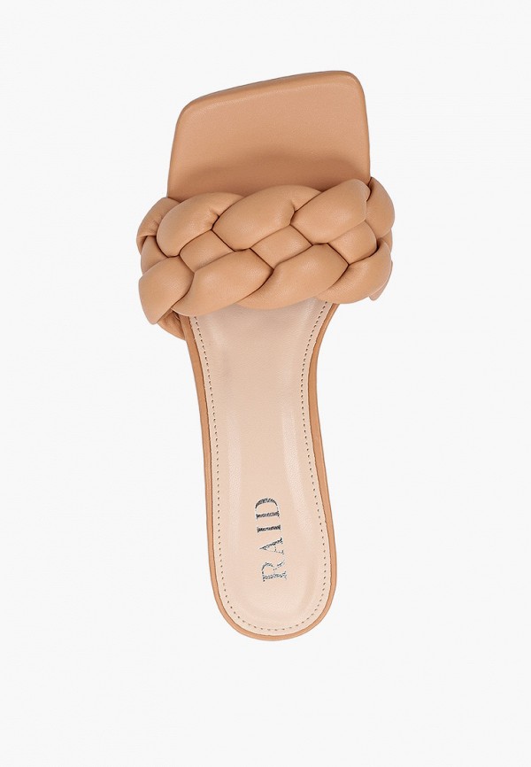 Raid Сабо - фото 4