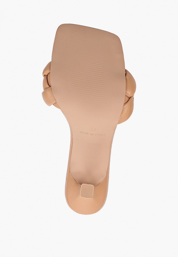 Raid Сабо - фото 5