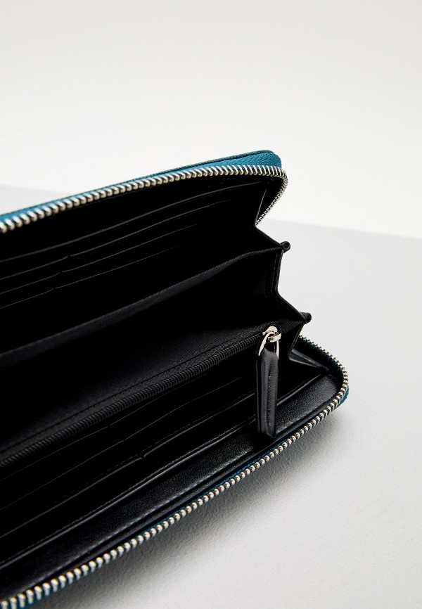 Trussardi Кошелек - фото 4