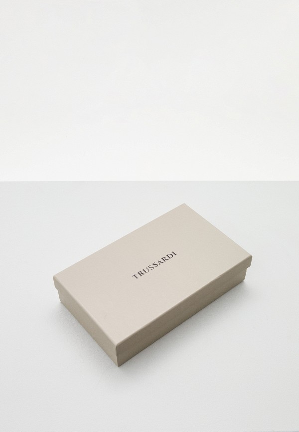 Trussardi Кошелек - фото 5