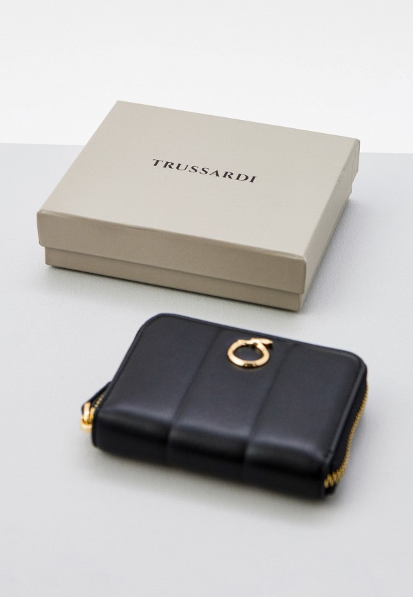 Trussardi Кошелек - фото 5