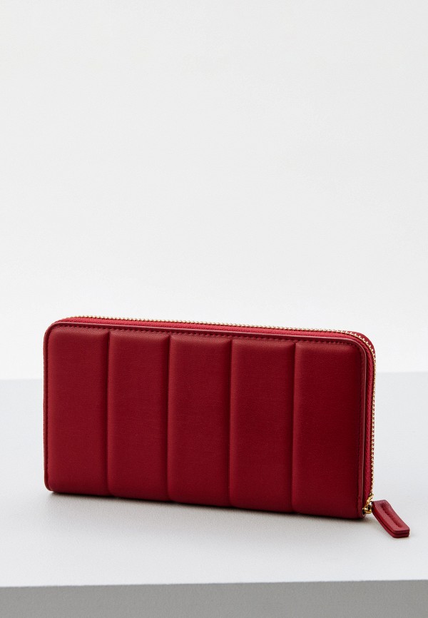 Trussardi Кошелек - фото 2