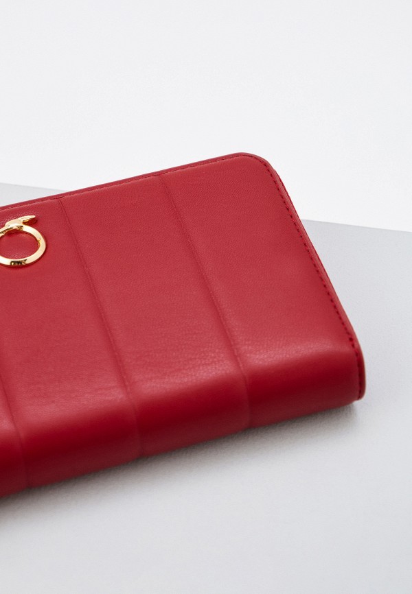 Trussardi Кошелек - фото 3