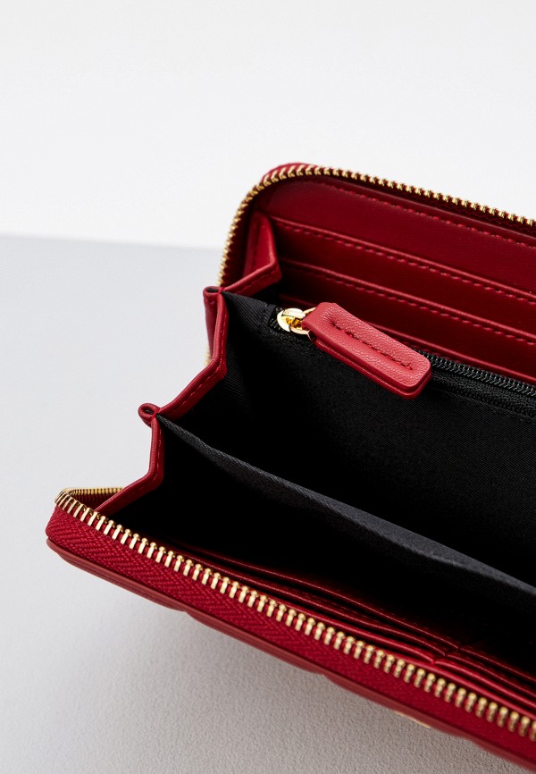 Trussardi Кошелек - фото 4