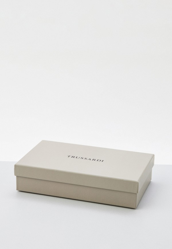 Trussardi Кошелек - фото 5