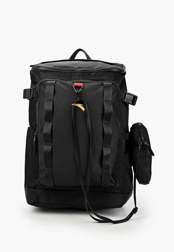 Anta Рюкзак и органайзер - Cross-training - фото 1