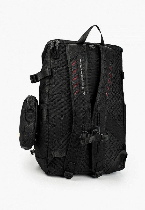 Anta Рюкзак и органайзер - Cross-training - фото 2