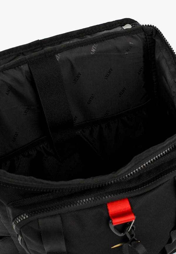 Anta Рюкзак и органайзер - Cross-training - фото 3